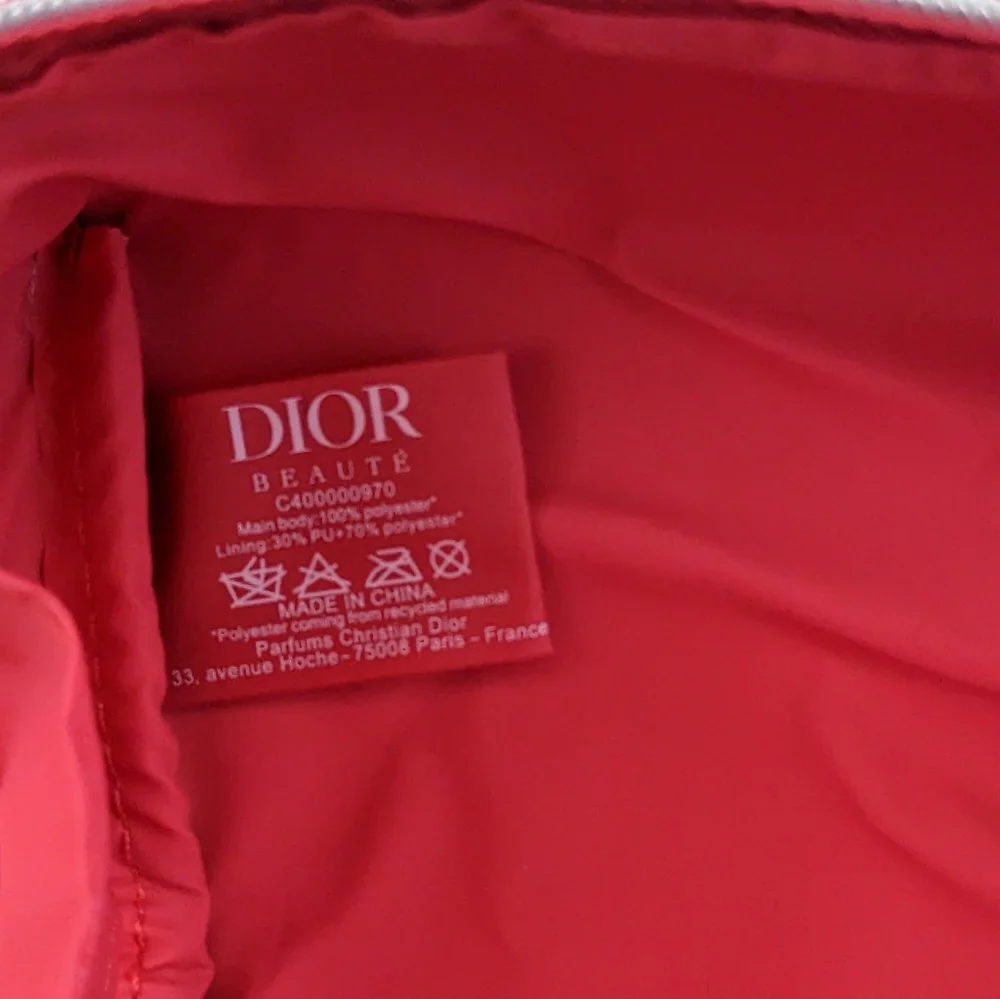 Dior - Picture 9 of 9